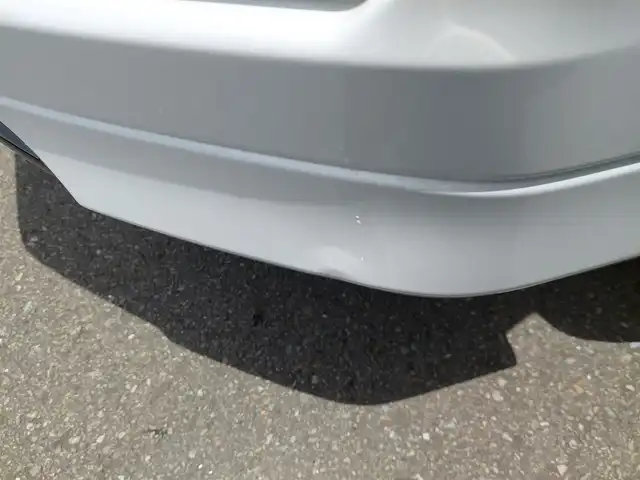 三菱 エクリプス クロス ＰＨＥＶ P 東京都 2021(令3)年 2.6万km ホワイトダイヤモンド サンルーフ/純正ナビ/アラウンドビューモニター/ETC2.0/ドライブレコーダー/ヘッドアップディスプレイ/AC1500W/パワーシート/シートヒーター/ハンドルヒーター/衝突軽減システム/レーンキープアシスト/ブラインドスポットモニター/コーナーセンサー/レーダークルーズコントロール