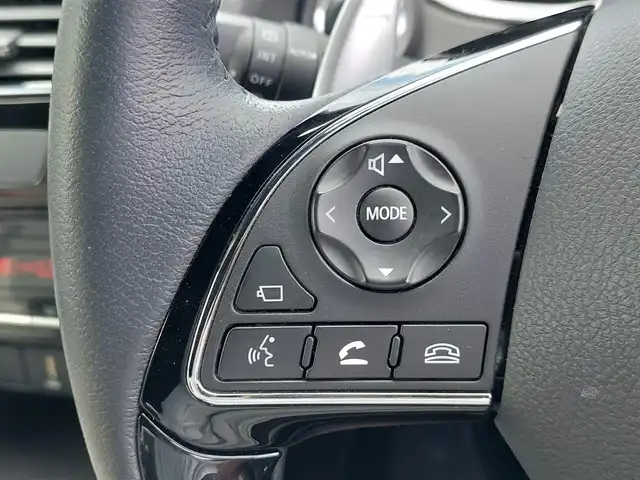 三菱 エクリプス クロス ＰＨＥＶ P 東京都 2021(令3)年 2.6万km ホワイトダイヤモンド サンルーフ/純正ナビ/アラウンドビューモニター/ETC2.0/ドライブレコーダー/ヘッドアップディスプレイ/AC1500W/パワーシート/シートヒーター/ハンドルヒーター/衝突軽減システム/レーンキープアシスト/ブラインドスポットモニター/コーナーセンサー/レーダークルーズコントロール