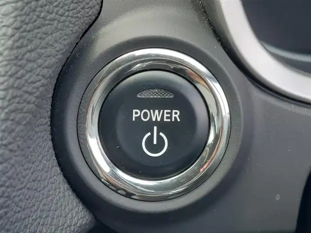 三菱 エクリプス クロス ＰＨＥＶ P 東京都 2021(令3)年 2.6万km ホワイトダイヤモンド サンルーフ/純正ナビ/アラウンドビューモニター/ETC2.0/ドライブレコーダー/ヘッドアップディスプレイ/AC1500W/パワーシート/シートヒーター/ハンドルヒーター/衝突軽減システム/レーンキープアシスト/ブラインドスポットモニター/コーナーセンサー/レーダークルーズコントロール