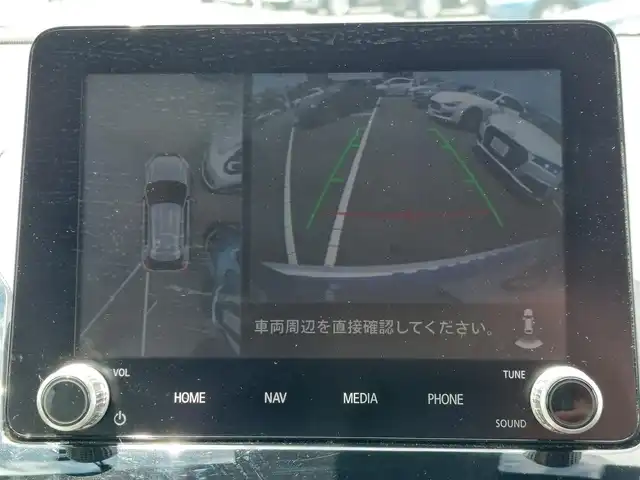 三菱 エクリプス クロス ＰＨＥＶ P 東京都 2021(令3)年 2.6万km ホワイトダイヤモンド サンルーフ/純正ナビ/アラウンドビューモニター/ETC2.0/ドライブレコーダー/ヘッドアップディスプレイ/AC1500W/パワーシート/シートヒーター/ハンドルヒーター/衝突軽減システム/レーンキープアシスト/ブラインドスポットモニター/コーナーセンサー/レーダークルーズコントロール