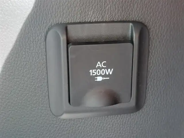 三菱 エクリプス クロス ＰＨＥＶ P 東京都 2021(令3)年 2.6万km ホワイトダイヤモンド サンルーフ/純正ナビ/アラウンドビューモニター/ETC2.0/ドライブレコーダー/ヘッドアップディスプレイ/AC1500W/パワーシート/シートヒーター/ハンドルヒーター/衝突軽減システム/レーンキープアシスト/ブラインドスポットモニター/コーナーセンサー/レーダークルーズコントロール