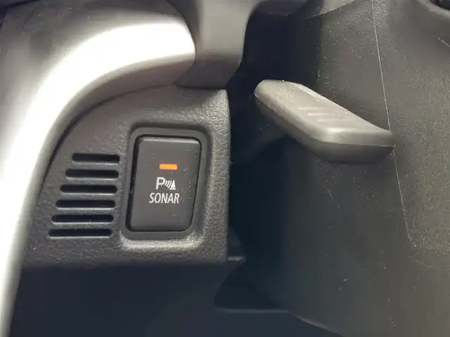 三菱 エクリプス クロス ＰＨＥＶ P 東京都 2021(令3)年 2.6万km ホワイトダイヤモンド サンルーフ/純正ナビ/アラウンドビューモニター/ETC2.0/ドライブレコーダー/ヘッドアップディスプレイ/AC1500W/パワーシート/シートヒーター/ハンドルヒーター/衝突軽減システム/レーンキープアシスト/ブラインドスポットモニター/コーナーセンサー/レーダークルーズコントロール