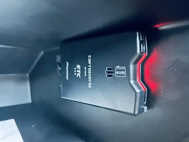 アバルト アバルト６９５Ｃ ツーリズモ 大阪府 2024(令6)年 0.3万km グレー 電動ソフトトップ/黒革/純正ディスプレイオーディオ/applecarplay/Beatsサウンド/純正17インチAW/ETC/ドラレコ/パドルシフト