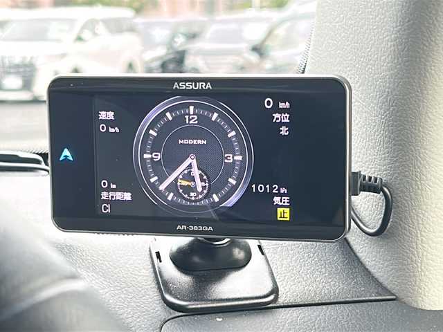 トヨタ ランドクルーザー プラド TX Lパッケージ 千葉県 2016(平28)年 7.5万km ブラック サンルーフ　レザーシート　ナビＮＳＺＴ－Ｗ６６Ｔ　バックカメラ　BT クルコン　ドラレコ　ＥＴＣ　パワーシート　ＬＥＤライト　オートライト　前後センサー　ルーフレール　７人乗り ディーゼル ターボ