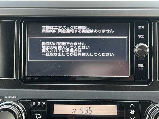 トヨタ ランドクルーザー プラド TX Lパッケージ 千葉県 2016(平28)年 7.5万km ブラック サンルーフ　レザーシート　ナビＮＳＺＴ－Ｗ６６Ｔ　バックカメラ　BT クルコン　ドラレコ　ＥＴＣ　パワーシート　ＬＥＤライト　オートライト　前後センサー　ルーフレール　７人乗り ディーゼル ターボ