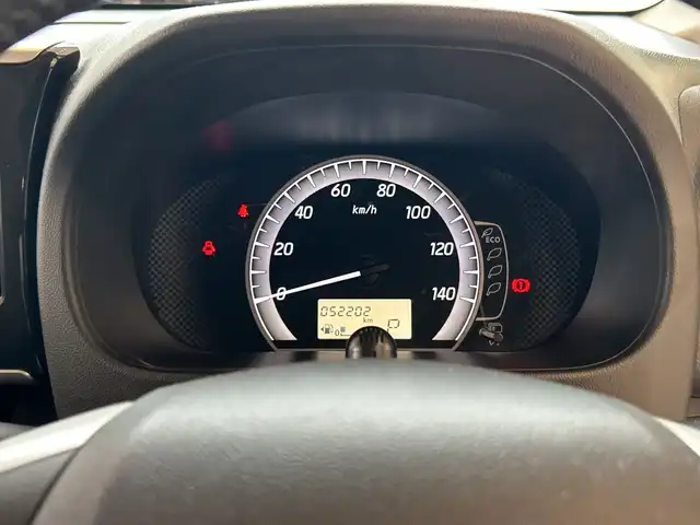 日産 デイズ ルークス X Vセレクション 埼玉県 2018(平30)年 5.3万km プレミアムパープルP エマージェンシーブレーキ/純正ナビ/　　CD/DVD/BT/フルセグ/アラウンドビューカメラ/両側パワースライドドア/ステアリングスイッチ