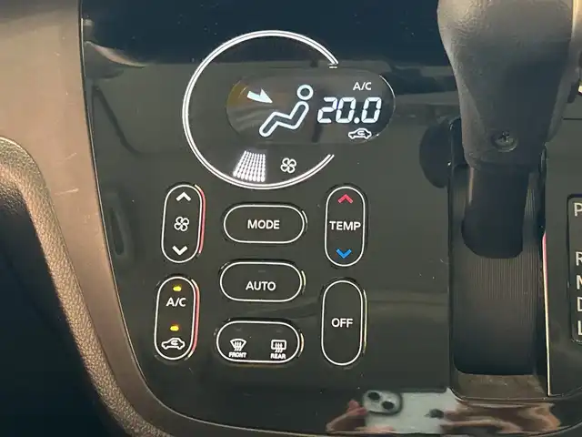日産 デイズ ルークス X Vセレクション 埼玉県 2018(平30)年 5.3万km プレミアムパープルP エマージェンシーブレーキ/純正ナビ/　　CD/DVD/BT/フルセグ/アラウンドビューカメラ/両側パワースライドドア/ステアリングスイッチ