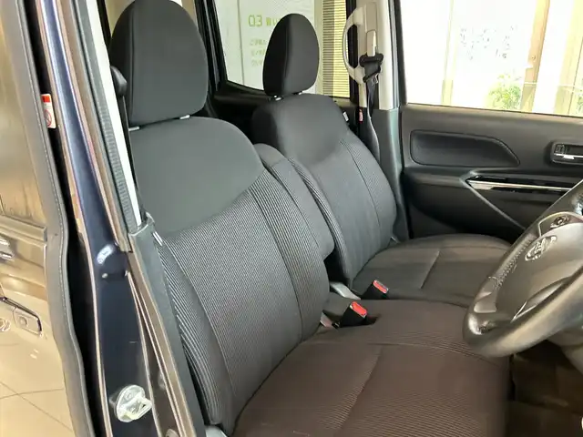 日産 デイズ ルークス X Vセレクション 埼玉県 2018(平30)年 5.3万km プレミアムパープルP エマージェンシーブレーキ/純正ナビ/　　CD/DVD/BT/フルセグ/アラウンドビューカメラ/両側パワースライドドア/ステアリングスイッチ