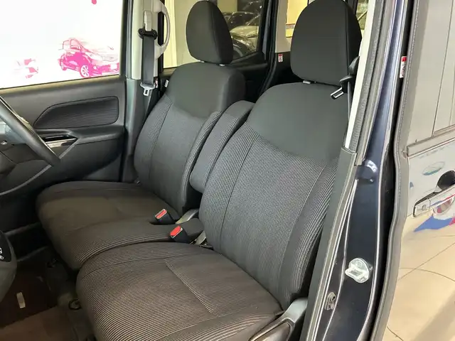 日産 デイズ ルークス X Vセレクション 埼玉県 2018(平30)年 5.3万km プレミアムパープルP エマージェンシーブレーキ/純正ナビ/　　CD/DVD/BT/フルセグ/アラウンドビューカメラ/両側パワースライドドア/ステアリングスイッチ