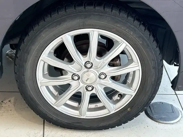日産 デイズ ルークス X Vセレクション 埼玉県 2018(平30)年 5.3万km プレミアムパープルP エマージェンシーブレーキ/純正ナビ/　　CD/DVD/BT/フルセグ/アラウンドビューカメラ/両側パワースライドドア/ステアリングスイッチ