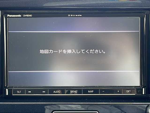 スズキ ハスラー Jスタイル Ⅲ 三重県 2018(平30)年 3.9万km ピュアホワイトパール/ブラック2トーン 社外ナビ(AM/FM/CD/DVD/TV/BT)/フルセグTV/前方ドライブレコーダー/前席シートヒーター/革巻きステアリング/ETC/ハーフレザーシート/衝突軽減ブレーキ/レーンキープアシスト/横滑り防止/アイドリングストップ/フロアマット/電動格納ミラー/禁煙車
