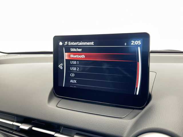 マツダ マツダ２ 15S ブラックトーンED 愛知県 2021(令3)年 3.7万km マシーングレープレミアムM 衝突軽減システム/純正７型SDナビ/レーダークルーズコントロール/クルーズコントロール/CD/DVD/Bluetooth/コーナーセンサー/ヘッドアップディスプレイ/純正アルミホイール/ブラインドスポットモニター/LEDヘッドライト/ドライブレコーダー/ETC/ステアリングスイッチ/スマートキー/プッシュスタート