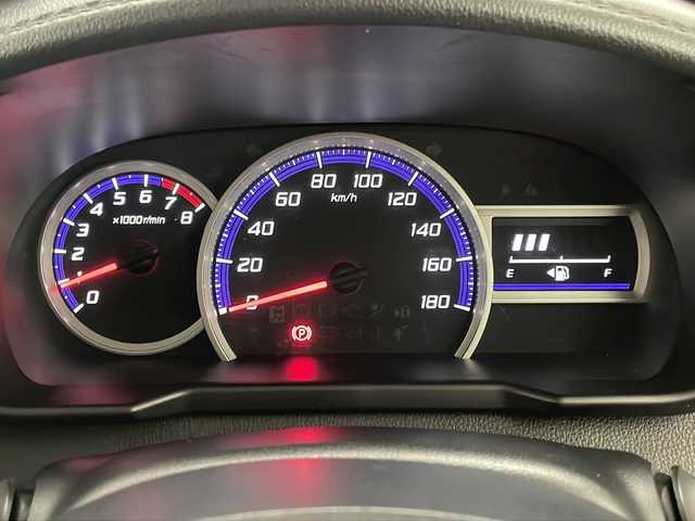 トヨタ タンク カスタムG 宮崎県 2020(令2)年 5.4万km ファイアークォーツレッドM 社外メモリーナビ/ CD DVD MSV BTオーディオ フルセグTV/バックカメラ/衝突軽減ブレーキシステム/両側パワースライドドア /クルーズコントロール/前後コーナーセンサー/オートLEDヘッドライト/LEDフォグライト/ステアリングリモコン/革巻きステアリング/黒レザー調シートカバー/スマートキー