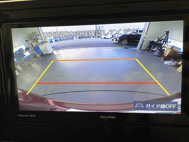 トヨタ タンク カスタムG 宮崎県 2020(令2)年 5.4万km ファイアークォーツレッドM 社外メモリーナビ/ CD DVD MSV BTオーディオ フルセグTV/バックカメラ/衝突軽減ブレーキシステム/両側パワースライドドア /クルーズコントロール/前後コーナーセンサー/オートLEDヘッドライト/LEDフォグライト/ステアリングリモコン/革巻きステアリング/黒レザー調シートカバー/スマートキー