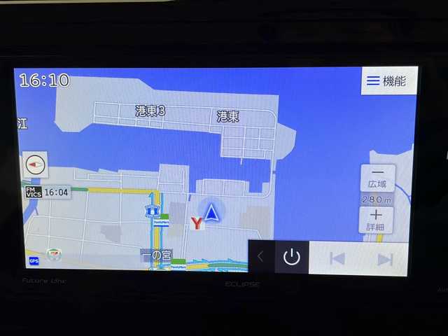 トヨタ タンク カスタムG 宮崎県 2020(令2)年 5.4万km ファイアークォーツレッドM 社外メモリーナビ/ CD DVD MSV BTオーディオ フルセグTV/バックカメラ/衝突軽減ブレーキシステム/両側パワースライドドア /クルーズコントロール/前後コーナーセンサー/オートLEDヘッドライト/LEDフォグライト/ステアリングリモコン/革巻きステアリング/黒レザー調シートカバー/スマートキー