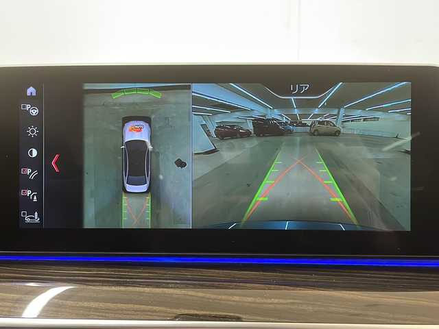 ＢＭＷ Ｍ５ 道央・札幌 2019(令1)年 2.7万km ガンＭ /4WD//純正コネクテッドナビ/（CD/DVD/FM/AM/BT/USB/フルセグTV）//純正２０インチAW//デジタルタコメーター//パドルシフト//追従クルーズコントロール//オートライト//衝突軽減ブレーキ//液晶スマートキー//ワイヤレス充電//ドライブモード//ハンドルヒーター//純正フロアマット//エアーシート//シートヒーター//後席サンシェード//リアガラスシェード