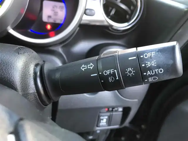 ホンダ Ｎ ＢＯＸ カスタム G Lパッケージ 福岡県 2016(平28)年 12.5万km ブリティッシュグリーンP シティブレーキアクティブシステム/ワンオーナー/純正インターナビ【VXM-175VFi】/　フルセグTV/CD/DVD/Bluetooth/バックカメラ/アイドリングストップ/ウィンカーミラー/ドアバイザー/純正フロアマット/プッシュスタート/片側パワースライドドア/ETC/HIDヘッドライト/純正14インチアルミホイール/保証書/取扱説明書