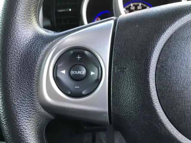 ホンダ Ｎ ＢＯＸ カスタム G Lパッケージ 福岡県 2016(平28)年 12.5万km ブリティッシュグリーンP シティブレーキアクティブシステム/ワンオーナー/純正インターナビ【VXM-175VFi】/　フルセグTV/CD/DVD/Bluetooth/バックカメラ/アイドリングストップ/ウィンカーミラー/ドアバイザー/純正フロアマット/プッシュスタート/片側パワースライドドア/ETC/HIDヘッドライト/純正14インチアルミホイール/保証書/取扱説明書