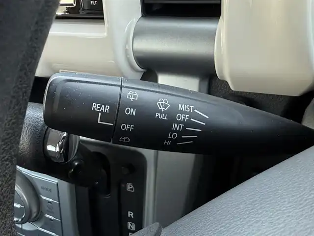 スズキ ハスラー G 愛知県 2019(平31)年 3.7万km パッションオレンジマイカ/スペリアホワイト /社外メモリナビ//社外フルセグTV//AM/FM/BT/TV/CD/DVD//バックカメラ//ETC//前後ドラレコ//横滑り防止装置//衝突被害軽減ブレーキ//レーンアシスト//アイドリングストップ//ヘッドライトレベライザー//ステアスイッチ//シートヒーター(D/N)//HIDヘッドライト//フロントフォグランプ//純正フロアマット//純正ドアバイザー//電格ミラー//イモビライザー//ISOFIX//ダブルエアバック//スマートキー//スペアキー1本//取扱説明書//記録簿(R7)