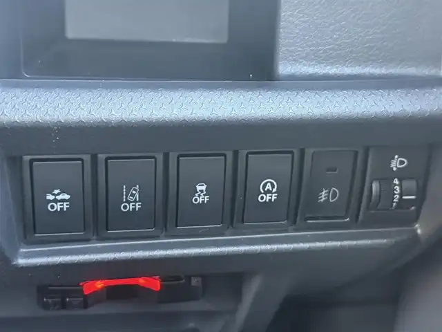 スズキ ハスラー G 愛知県 2019(平31)年 3.7万km パッションオレンジマイカ/スペリアホワイト /社外メモリナビ//社外フルセグTV//AM/FM/BT/TV/CD/DVD//バックカメラ//ETC//前後ドラレコ//横滑り防止装置//衝突被害軽減ブレーキ//レーンアシスト//アイドリングストップ//ヘッドライトレベライザー//ステアスイッチ//シートヒーター(D/N)//HIDヘッドライト//フロントフォグランプ//純正フロアマット//純正ドアバイザー//電格ミラー//イモビライザー//ISOFIX//ダブルエアバック//スマートキー//スペアキー1本//取扱説明書//記録簿(R7)