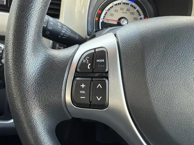 スズキ ハスラー G 愛知県 2019(平31)年 3.7万km パッションオレンジマイカ/スペリアホワイト /社外メモリナビ//社外フルセグTV//AM/FM/BT/TV/CD/DVD//バックカメラ//ETC//前後ドラレコ//横滑り防止装置//衝突被害軽減ブレーキ//レーンアシスト//アイドリングストップ//ヘッドライトレベライザー//ステアスイッチ//シートヒーター(D/N)//HIDヘッドライト//フロントフォグランプ//純正フロアマット//純正ドアバイザー//電格ミラー//イモビライザー//ISOFIX//ダブルエアバック//スマートキー//スペアキー1本//取扱説明書//記録簿(R7)