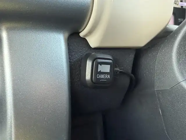 スズキ ハスラー G 愛知県 2019(平31)年 3.7万km パッションオレンジマイカ/スペリアホワイト /社外メモリナビ//社外フルセグTV//AM/FM/BT/TV/CD/DVD//バックカメラ//ETC//前後ドラレコ//横滑り防止装置//衝突被害軽減ブレーキ//レーンアシスト//アイドリングストップ//ヘッドライトレベライザー//ステアスイッチ//シートヒーター(D/N)//HIDヘッドライト//フロントフォグランプ//純正フロアマット//純正ドアバイザー//電格ミラー//イモビライザー//ISOFIX//ダブルエアバック//スマートキー//スペアキー1本//取扱説明書//記録簿(R7)