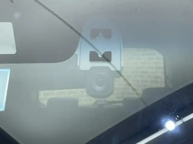 ホンダ Ｎ ＢＯＸ G L ターボ ホンダセンシング 岩手県 2020(令2)年 2.7万km プラチナホワイトパール ワンオーナー/４WD/ターボ/両側パワースライドドア/パドルシフト/ホンダセンシング/衝突軽減ブレーキ/アダプティブクルーズコントロール/車線維持支援機能/路外逸脱抑制機能/誤発進抑制機能/オートハイビーム/横滑り防止装置/アイドリングストップ/前席シートヒーター/アレルクリーンプラスシート/純正ナビ/フルセグTV/バックカメラ/ドライブレコーダー/ETC/フルLEDヘッドライト/純正１５インチアルミホイール