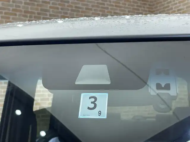 ホンダ Ｎ ＢＯＸ G L ターボ ホンダセンシング 岩手県 2020(令2)年 2.7万km プラチナホワイトパール ワンオーナー/４WD/ターボ/両側パワースライドドア/パドルシフト/ホンダセンシング/衝突軽減ブレーキ/アダプティブクルーズコントロール/車線維持支援機能/路外逸脱抑制機能/誤発進抑制機能/オートハイビーム/横滑り防止装置/アイドリングストップ/前席シートヒーター/アレルクリーンプラスシート/純正ナビ/フルセグTV/バックカメラ/ドライブレコーダー/ETC/フルLEDヘッドライト/純正１５インチアルミホイール