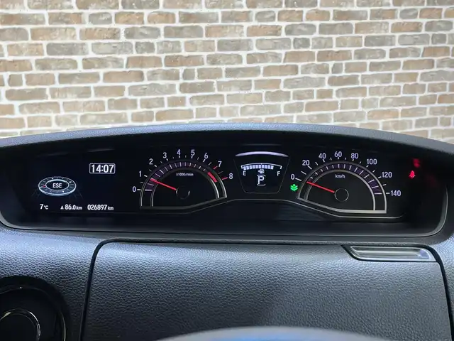 ホンダ Ｎ ＢＯＸ G L ターボ ホンダセンシング 岩手県 2020(令2)年 2.7万km プラチナホワイトパール ワンオーナー/４WD/ターボ/両側パワースライドドア/パドルシフト/ホンダセンシング/衝突軽減ブレーキ/アダプティブクルーズコントロール/車線維持支援機能/路外逸脱抑制機能/誤発進抑制機能/オートハイビーム/横滑り防止装置/アイドリングストップ/前席シートヒーター/アレルクリーンプラスシート/純正ナビ/フルセグTV/バックカメラ/ドライブレコーダー/ETC/フルLEDヘッドライト/純正１５インチアルミホイール