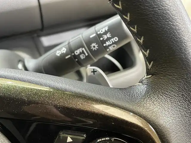 ホンダ Ｎ ＢＯＸ G L ターボ ホンダセンシング 岩手県 2020(令2)年 2.7万km プラチナホワイトパール ワンオーナー/４WD/ターボ/両側パワースライドドア/パドルシフト/ホンダセンシング/衝突軽減ブレーキ/アダプティブクルーズコントロール/車線維持支援機能/路外逸脱抑制機能/誤発進抑制機能/オートハイビーム/横滑り防止装置/アイドリングストップ/前席シートヒーター/アレルクリーンプラスシート/純正ナビ/フルセグTV/バックカメラ/ドライブレコーダー/ETC/フルLEDヘッドライト/純正１５インチアルミホイール