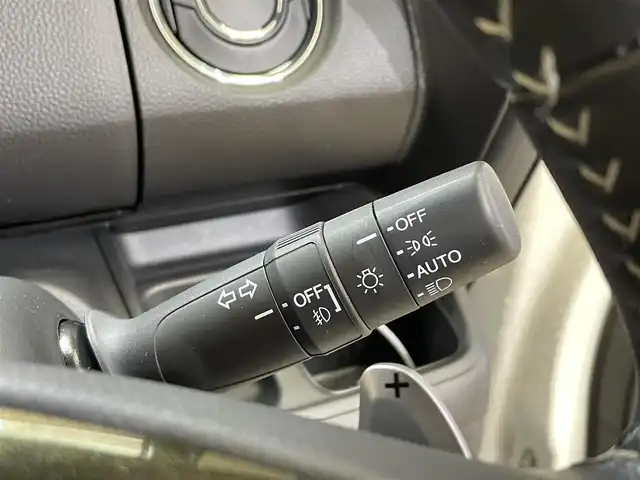 ホンダ Ｎ ＢＯＸ G L ターボ ホンダセンシング 岩手県 2020(令2)年 2.7万km プラチナホワイトパール ワンオーナー/４WD/ターボ/両側パワースライドドア/パドルシフト/ホンダセンシング/衝突軽減ブレーキ/アダプティブクルーズコントロール/車線維持支援機能/路外逸脱抑制機能/誤発進抑制機能/オートハイビーム/横滑り防止装置/アイドリングストップ/前席シートヒーター/アレルクリーンプラスシート/純正ナビ/フルセグTV/バックカメラ/ドライブレコーダー/ETC/フルLEDヘッドライト/純正１５インチアルミホイール