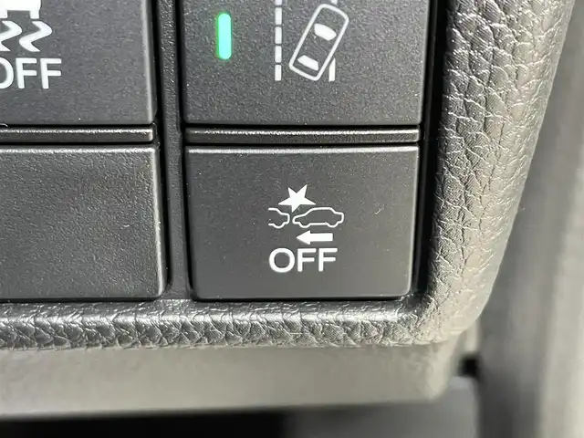 ホンダ Ｎ ＢＯＸ G L ターボ ホンダセンシング 岩手県 2020(令2)年 2.7万km プラチナホワイトパール ワンオーナー/４WD/ターボ/両側パワースライドドア/パドルシフト/ホンダセンシング/衝突軽減ブレーキ/アダプティブクルーズコントロール/車線維持支援機能/路外逸脱抑制機能/誤発進抑制機能/オートハイビーム/横滑り防止装置/アイドリングストップ/前席シートヒーター/アレルクリーンプラスシート/純正ナビ/フルセグTV/バックカメラ/ドライブレコーダー/ETC/フルLEDヘッドライト/純正１５インチアルミホイール