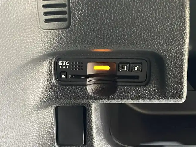 ホンダ Ｎ ＢＯＸ G L ターボ ホンダセンシング 岩手県 2020(令2)年 2.7万km プラチナホワイトパール ワンオーナー/４WD/ターボ/両側パワースライドドア/パドルシフト/ホンダセンシング/衝突軽減ブレーキ/アダプティブクルーズコントロール/車線維持支援機能/路外逸脱抑制機能/誤発進抑制機能/オートハイビーム/横滑り防止装置/アイドリングストップ/前席シートヒーター/アレルクリーンプラスシート/純正ナビ/フルセグTV/バックカメラ/ドライブレコーダー/ETC/フルLEDヘッドライト/純正１５インチアルミホイール