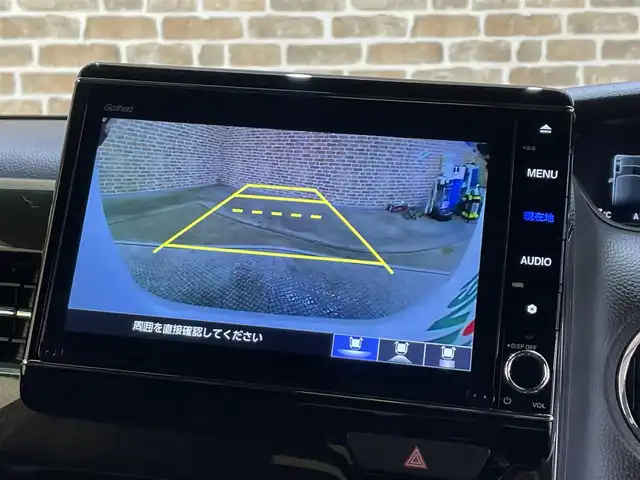 ホンダ Ｎ ＢＯＸ G L ターボ ホンダセンシング 岩手県 2020(令2)年 2.7万km プラチナホワイトパール ワンオーナー/４WD/ターボ/両側パワースライドドア/パドルシフト/ホンダセンシング/衝突軽減ブレーキ/アダプティブクルーズコントロール/車線維持支援機能/路外逸脱抑制機能/誤発進抑制機能/オートハイビーム/横滑り防止装置/アイドリングストップ/前席シートヒーター/アレルクリーンプラスシート/純正ナビ/フルセグTV/バックカメラ/ドライブレコーダー/ETC/フルLEDヘッドライト/純正１５インチアルミホイール