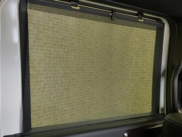 ホンダ Ｎ ＢＯＸ G L ターボ ホンダセンシング 岩手県 2020(令2)年 2.7万km プラチナホワイトパール ワンオーナー/４WD/ターボ/両側パワースライドドア/パドルシフト/ホンダセンシング/衝突軽減ブレーキ/アダプティブクルーズコントロール/車線維持支援機能/路外逸脱抑制機能/誤発進抑制機能/オートハイビーム/横滑り防止装置/アイドリングストップ/前席シートヒーター/アレルクリーンプラスシート/純正ナビ/フルセグTV/バックカメラ/ドライブレコーダー/ETC/フルLEDヘッドライト/純正１５インチアルミホイール