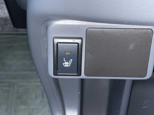 スズキ ハスラー F リミテッド 福島県 2017(平29)年 6.3万km クリスタルホワイトパール/ブラック2トーン レーダーブレーキサポート　社外ナビ　バックＣ　ＥＴＣ　フルセグ　ＢＴ　ステリモ　前席シートヒーター　スペアキー　純正ゴムマット　純正ドアバイザー　ＨＩＤヘッドライト　オートライト　電格ミラー　取説