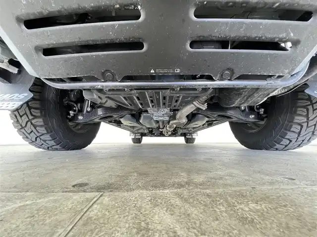 三菱 デリカＤ：５ シャモニー 千葉県 2024(令6)年 0.7万km パールⅡ 禁煙車/アルパイン11インチナビ/・EX11NX/・CD/DVD/BT/ACP/フルセグ/レーダークルーズコントロール/車線逸脱警報/両側パワースライドドア/パワーバックドア/全方位カメラ/ハーフレザーシート/D席パワーシート/前席シートヒーター/ステアリングヒーター/パドルシフト/電動パーキングブレーキ/ブレーキホールド/LEDヘッドライト/オートライト/オートハイビーム/スマートキー/ETC