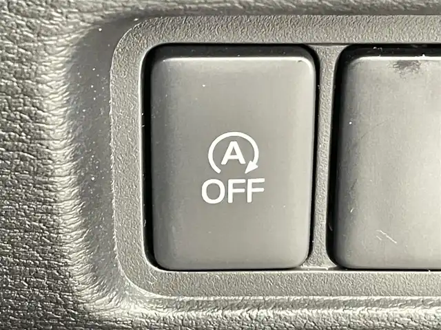 三菱 デリカＤ：５ シャモニー 千葉県 2024(令6)年 0.7万km パールⅡ 禁煙車/アルパイン11インチナビ/・EX11NX/・CD/DVD/BT/ACP/フルセグ/レーダークルーズコントロール/車線逸脱警報/両側パワースライドドア/パワーバックドア/全方位カメラ/ハーフレザーシート/D席パワーシート/前席シートヒーター/ステアリングヒーター/パドルシフト/電動パーキングブレーキ/ブレーキホールド/LEDヘッドライト/オートライト/オートハイビーム/スマートキー/ETC