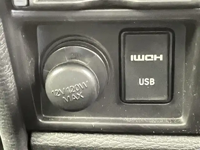 三菱 デリカＤ：５ シャモニー 千葉県 2024(令6)年 0.7万km パールⅡ 禁煙車/アルパイン11インチナビ/・EX11NX/・CD/DVD/BT/ACP/フルセグ/レーダークルーズコントロール/車線逸脱警報/両側パワースライドドア/パワーバックドア/全方位カメラ/ハーフレザーシート/D席パワーシート/前席シートヒーター/ステアリングヒーター/パドルシフト/電動パーキングブレーキ/ブレーキホールド/LEDヘッドライト/オートライト/オートハイビーム/スマートキー/ETC