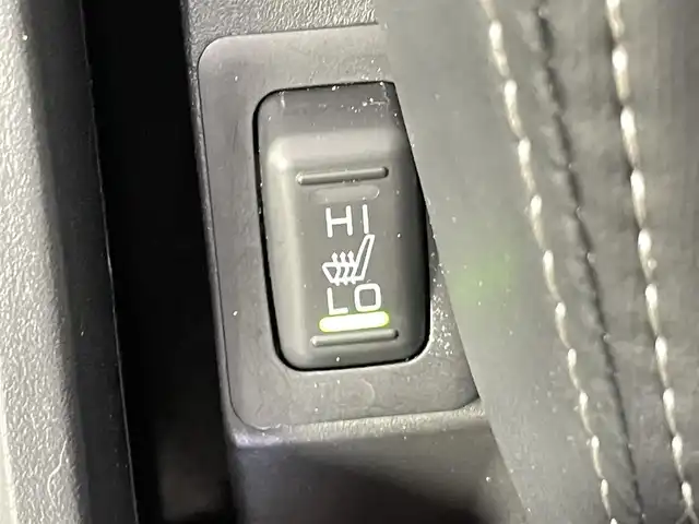 三菱 デリカＤ：５ シャモニー 千葉県 2024(令6)年 0.7万km パールⅡ 禁煙車/アルパイン11インチナビ/・EX11NX/・CD/DVD/BT/ACP/フルセグ/レーダークルーズコントロール/車線逸脱警報/両側パワースライドドア/パワーバックドア/全方位カメラ/ハーフレザーシート/D席パワーシート/前席シートヒーター/ステアリングヒーター/パドルシフト/電動パーキングブレーキ/ブレーキホールド/LEDヘッドライト/オートライト/オートハイビーム/スマートキー/ETC