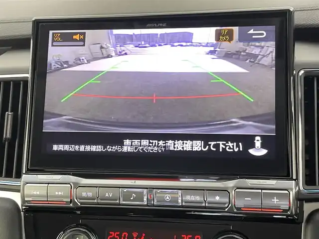 三菱 デリカＤ：５ シャモニー 千葉県 2024(令6)年 0.7万km パールⅡ 禁煙車/アルパイン11インチナビ/・EX11NX/・CD/DVD/BT/ACP/フルセグ/レーダークルーズコントロール/車線逸脱警報/両側パワースライドドア/パワーバックドア/全方位カメラ/ハーフレザーシート/D席パワーシート/前席シートヒーター/ステアリングヒーター/パドルシフト/電動パーキングブレーキ/ブレーキホールド/LEDヘッドライト/オートライト/オートハイビーム/スマートキー/ETC