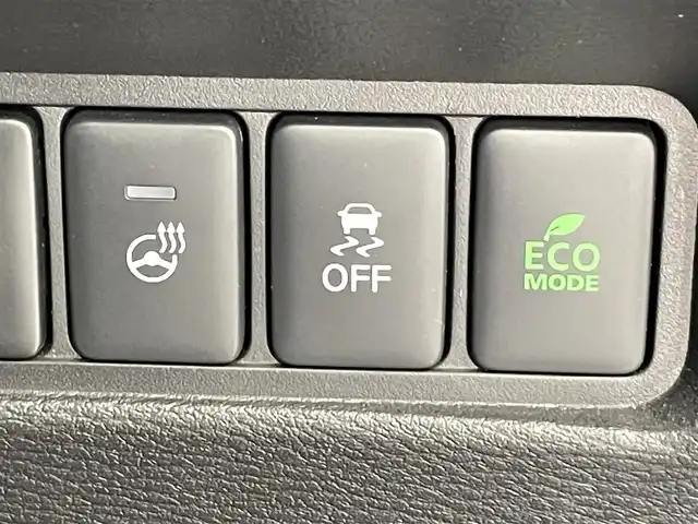 三菱 デリカＤ：５ シャモニー 千葉県 2024(令6)年 0.7万km パールⅡ 禁煙車/アルパイン11インチナビ/・EX11NX/・CD/DVD/BT/ACP/フルセグ/レーダークルーズコントロール/車線逸脱警報/両側パワースライドドア/パワーバックドア/全方位カメラ/ハーフレザーシート/D席パワーシート/前席シートヒーター/ステアリングヒーター/パドルシフト/電動パーキングブレーキ/ブレーキホールド/LEDヘッドライト/オートライト/オートハイビーム/スマートキー/ETC