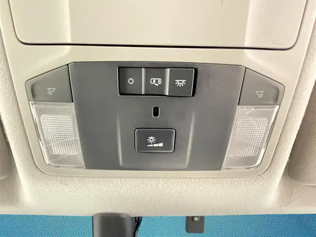 三菱 デリカＤ：５ シャモニー 千葉県 2024(令6)年 0.7万km パールⅡ 禁煙車/アルパイン11インチナビ/・EX11NX/・CD/DVD/BT/ACP/フルセグ/レーダークルーズコントロール/車線逸脱警報/両側パワースライドドア/パワーバックドア/全方位カメラ/ハーフレザーシート/D席パワーシート/前席シートヒーター/ステアリングヒーター/パドルシフト/電動パーキングブレーキ/ブレーキホールド/LEDヘッドライト/オートライト/オートハイビーム/スマートキー/ETC