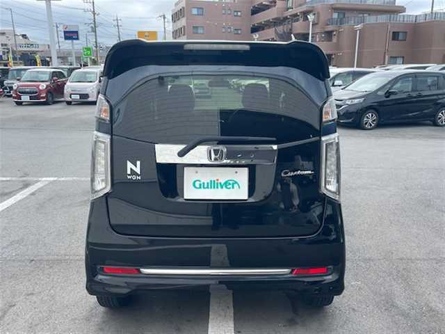 車両画像14