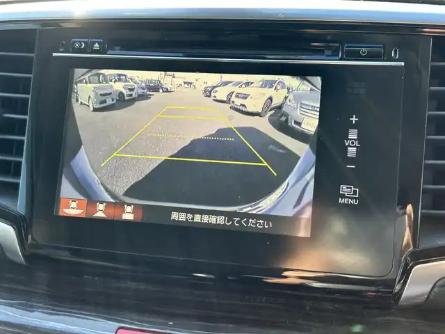 車両画像9