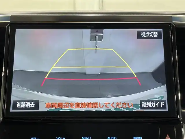 車両画像9