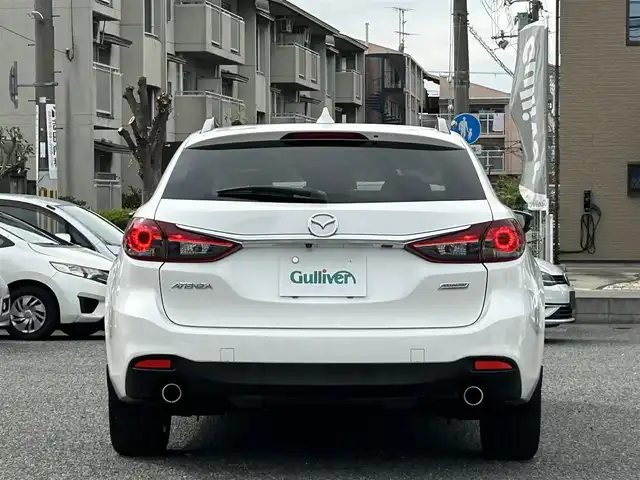 車両画像7