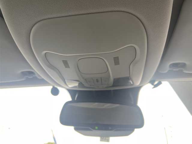 クライスラー・ジープ ジープ レネゲード リミテッド 鹿児島県 2017(平29)年 5.9万km ブラック 社外メモリナビ（AVIC-RL901）/・フルセグ/・Bluetooth接続/・CD/DVD/・AM/FM/・MSV（SD）/・USB/本革（ブラック）/パワーシート（運転席＋助手席）/シートヒーター（運転席＋助手席）/ステアリングヒーター/ルーフレール/アダプティブクルーズコントロール/衝突被害軽減システム/後コーナーセンサー/バックカメラ/ブラインドスポットモニター/キセノンヘッドライト/前後フォグランプ/オートライト