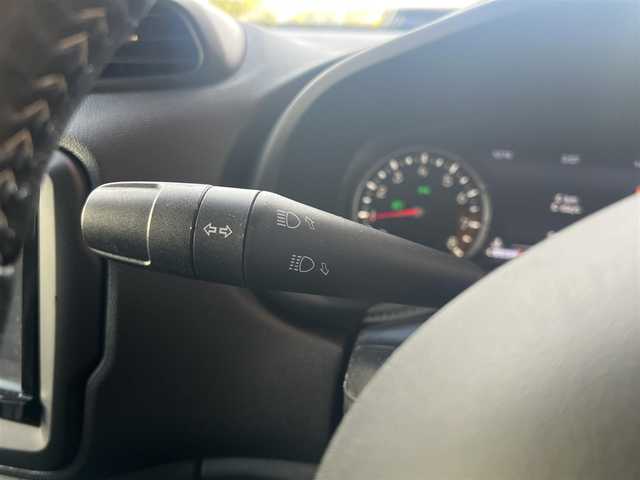 クライスラー・ジープ ジープ レネゲード リミテッド 鹿児島県 2017(平29)年 5.9万km ブラック 社外メモリナビ（AVIC-RL901）/・フルセグ/・Bluetooth接続/・CD/DVD/・AM/FM/・MSV（SD）/・USB/本革（ブラック）/パワーシート（運転席＋助手席）/シートヒーター（運転席＋助手席）/ステアリングヒーター/ルーフレール/アダプティブクルーズコントロール/衝突被害軽減システム/後コーナーセンサー/バックカメラ/ブラインドスポットモニター/キセノンヘッドライト/前後フォグランプ/オートライト