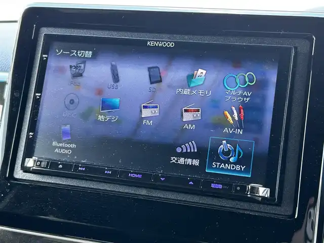 ホンダ Ｎ ＢＯＸ カスタム G L ターボ ホンダセンシング 福島県 2017(平29)年 4.2万km プレミアムホワイトパールⅡ ホンダセンシング/衝突軽減ブレーキ〈CMBS〉/誤発進抑制機能/後方誤発進抑制機能/歩行者事故低減ステアリング/路外逸脱抑制機能/アダプティブクルーズコントロール〈ACC〉/車線維持支援システム〈LKAS〉/オートハイビーム/先行車発進お知らせ機能/標識認識機能/社外ナビゲーション/型番：MDV-Z704/【CD/DVD/SD/BT/TV】/バックカメラ/ドライブレコーダー/ビルトインETC/両側電動スライドドア/パドルシフト/ステアリングリモコン/LEDオートライト/LEDフォグランプ/リアドアサンシェード/ドアバイザー